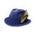 "Classy Hat" icon