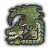 "Rathian" icon