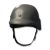 "Half Helmet" icon