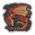 "Rathalos" icon