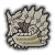 "Gravios" icon
