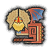 "Yian Kut-Ku" icon