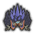 "Nerscylla" icon