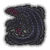 "Gore Magala" icon