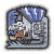 "Guardian Fulgur Anjanath" icon