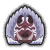 "Guardian Doshaguma" icon