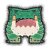 "Chatacabra" icon