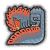 "Quematrice" icon