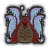 "Uth Duna" icon