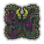 "Nu Udra" icon