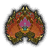 "Ajarakan" icon