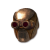 "Cyber Helmet" icon