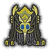 "Bulaqchi" icon