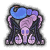 "Comaqchi" icon