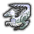 "Guardian Seikret" icon