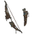 "Hope Bow I" icon