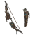"Hope Bow II" icon