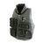 "Military Bulletproof Vest" icon