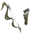 "Nihil Bow II" icon