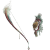 "Uth Khviluk II" icon
