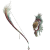 "Uth Khviluk III" icon