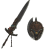 "Hope Strongarm I" icon