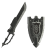 "Hyperguard III" icon