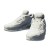 "Sneakers" icon
