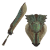 "Chata Strongarm IV" icon