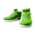 "Running Shoes" icon