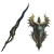 "Nu Pweza I" icon