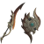 "Arachnoscale II" icon