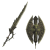 "Dear Lutemis I" icon