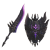 "Elendskraft I" icon