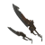 "Hope Daggers IV" icon