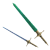 "Guild Knight Sabers II" icon