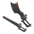 "Quematrice Silexes I" icon
