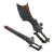 "Quematrice Silexes II" icon