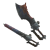 "Quematrice Silexes III" icon