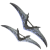 "G. Veldian Harpes I" icon