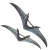 "G. Veldian Harpes II" icon