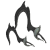 "Barina Faucilles I" icon