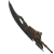 "Hope Blade I" icon
