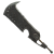 "Buster Sword III" icon