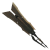 "Jin Dhavaar I" icon