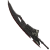 "Paretic Blade I" icon