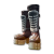 "Battle Boots" icon