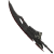 "Paretic Blade II" icon
