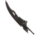 "Paretic Blade IV" icon