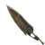 "Bone Blade I" icon
